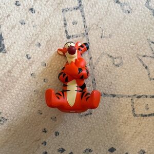 Disney Tigger tonies Figure